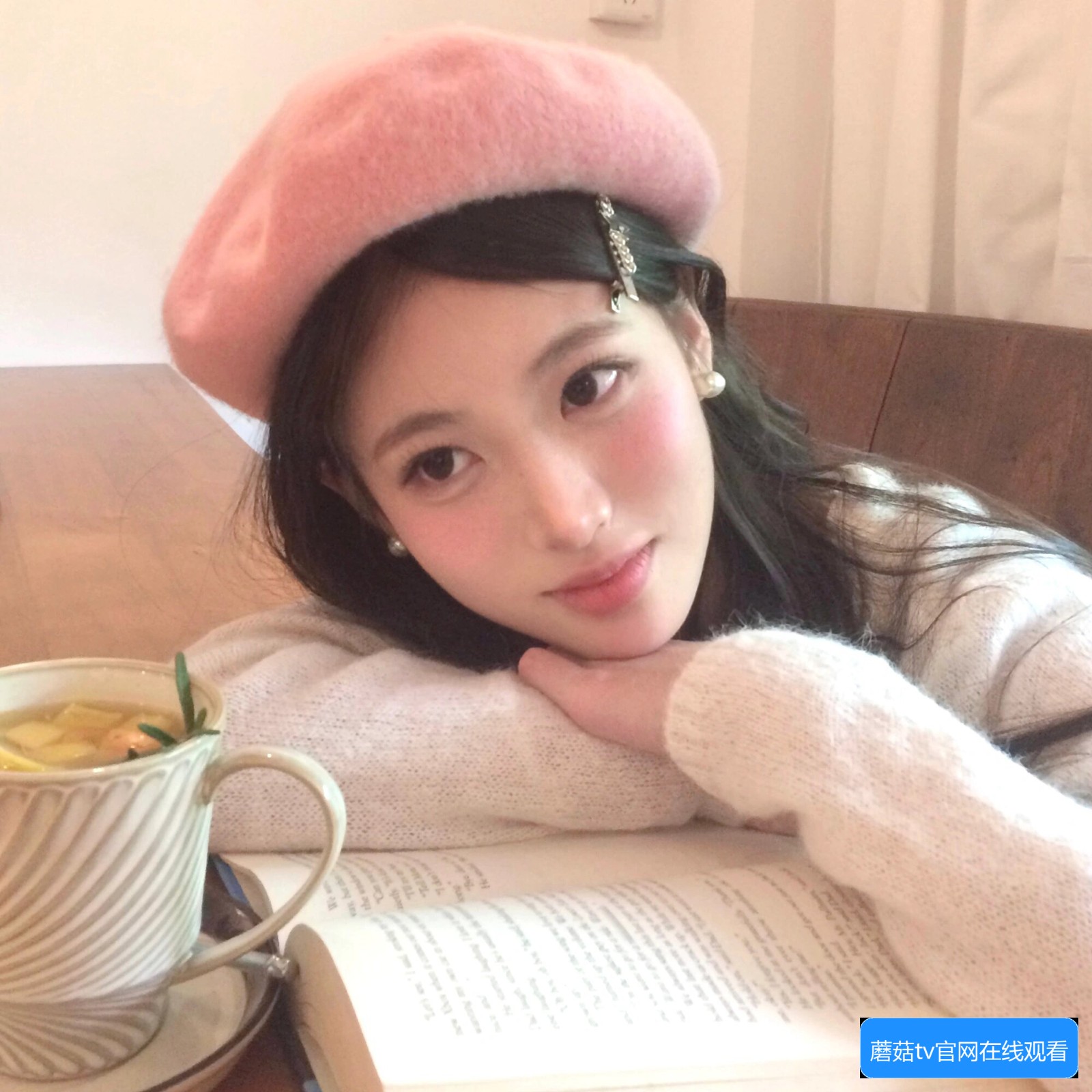 为什么蘑菇TV网页经常出现三秒跳转问题该怎么解决