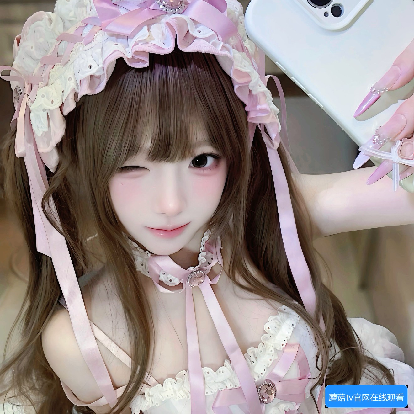 蘑菇TV视频网站怎么样？使用体验和常见问题解答